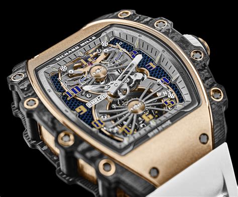 richard mille precio colombia|Colecciones .